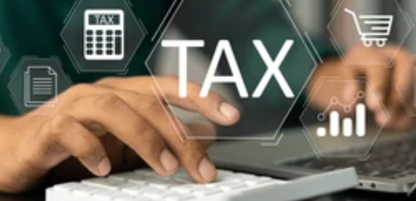 Presuming Evasion, Punishing Innovation: Rethinking India’s Angel Tax Regime