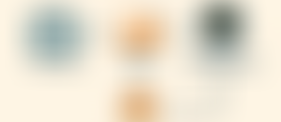 TRP Regulation in India: Law, Policy, and the 2025 Reforms