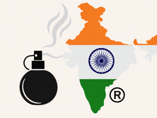 India's First Olfactory Trademark: Rose-Scented Tyres and the Future of Non-Traditional Marks