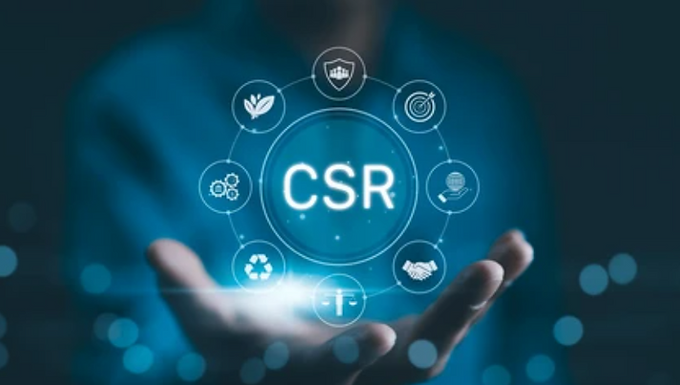 Corporate Social Responsibility –Applicability, Contribution, Implementation and Penalty