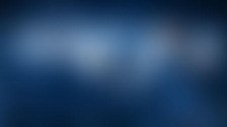 Corporate Takeovers in Indian Entertainment: Its Legal Framework and Challenges