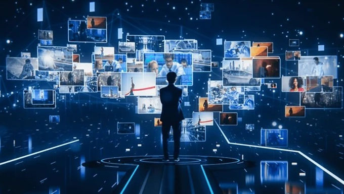 Corporate Takeovers in Indian Entertainment: Its Legal Framework and Challenges