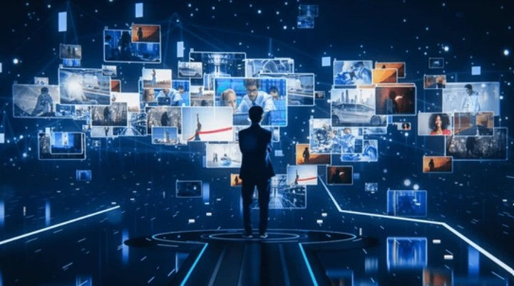 Corporate Takeovers in Indian Entertainment: Its Legal Framework and Challenges