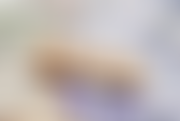 SEBI LODR Amendments (Dec 2024)- Strengthening Compliance