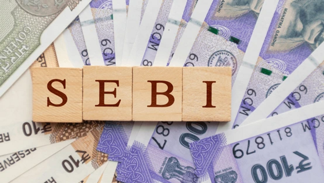 SEBI’s July 2025 Related Party Transaction Disclosure Reforms: Implications for Corporate IP Licensing Agreements