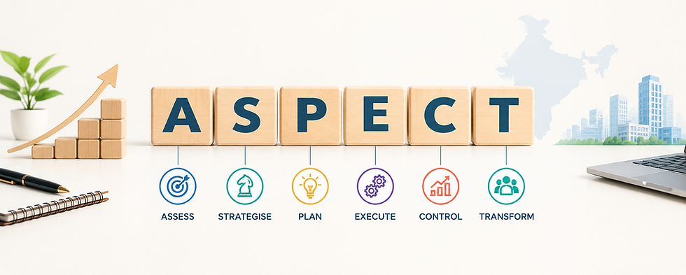 ASPECT