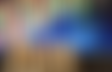 Redefining Market: SEBI’s Proposed Changes to UPSI Under PIT Regulations