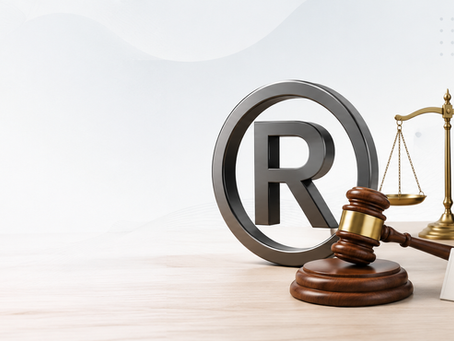 trademark re
