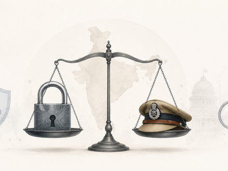 legal ency