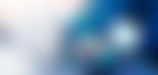 The Intersection of Data Protection and Trade Secrets in the Changing IP Landscape in India