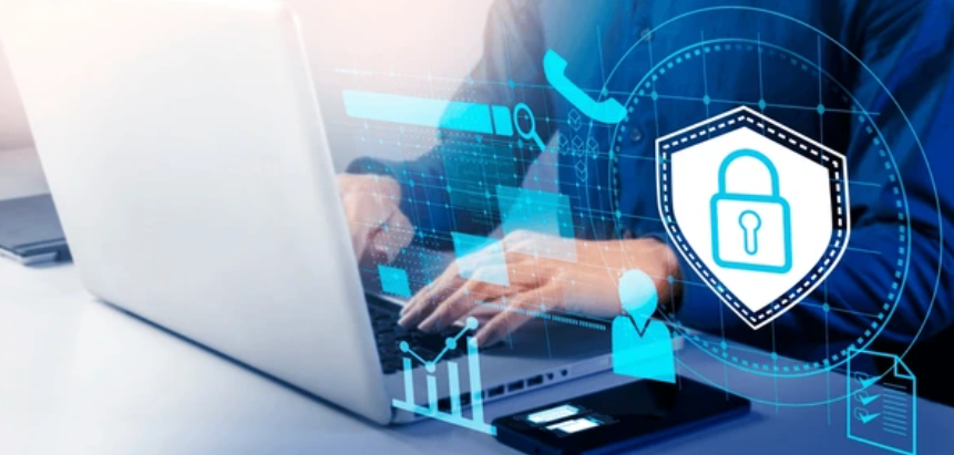 The Intersection of Data Protection and Trade Secrets in the Changing IP Landscape in India