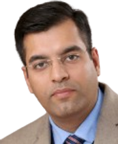 varun-khurana.png