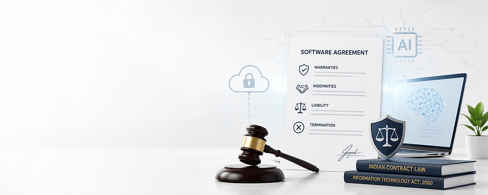 data protection