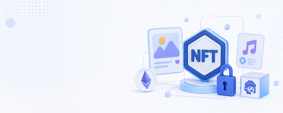 nft