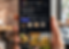 Gemini_Generated_Image_r13hrtr13hrtr13h.png