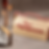 mockup1(1).png