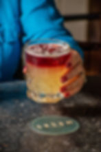 Magno junio 2-8015.jpg
