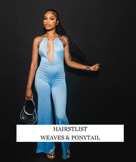 IMG_1191 (1)_edited.jpg