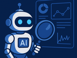 Boosting Observability with AI: From Insight to Foresight