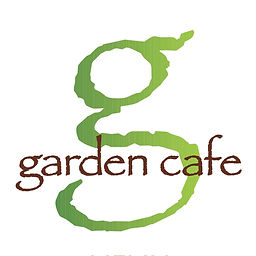 Garden Cafe Sherman Oaks.jpeg