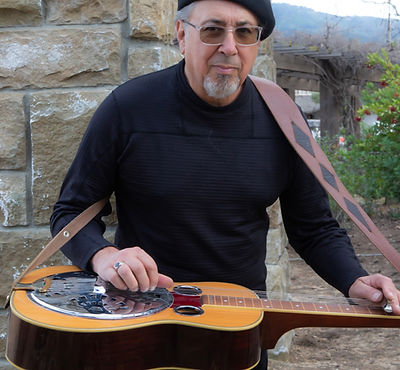 Bill Flores_edited.jpg