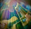 Soul Stingers ~ Chasing Light.jpeg