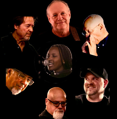 SOULSTINGERS POSTER BLACK CIRCLE 8X10 copy_edited.jpg