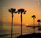 Back Side Soul Stingers Album cover.jpeg