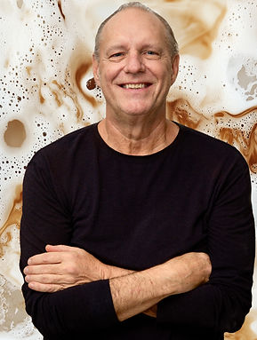 2025 Mark David McKinnis (Robin edited)_edited.jpg