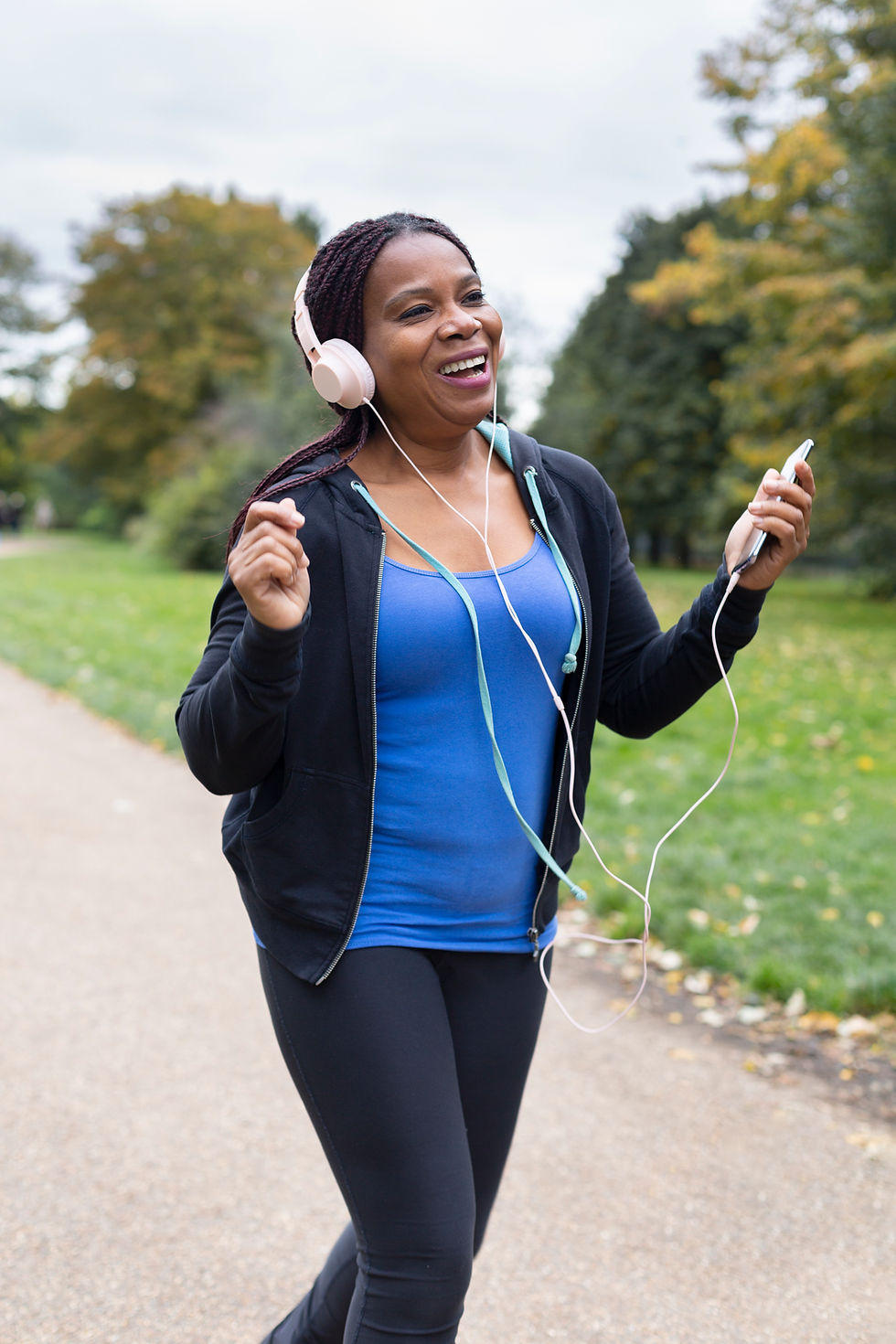 medium-shot-woman-listening-music.jpg