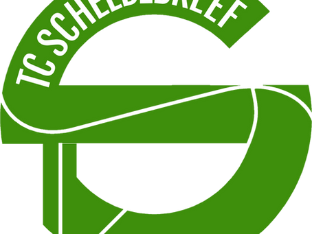 Clubkampioenschap eindronde