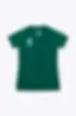 TRN00030_7010_1_Women_Training_Tee_SS_S_REC_Dark_Green.webp