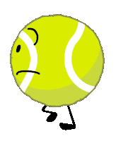 tennisballsite.gif