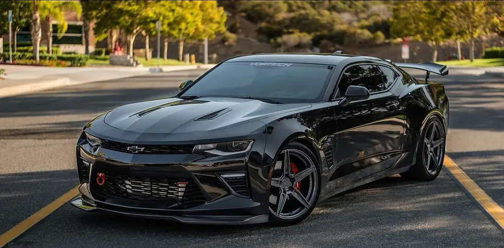 Camaro card photo and background photo.webp