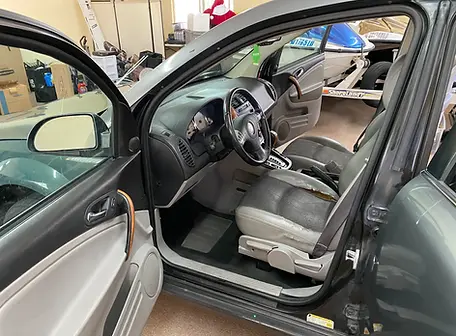 extrememe case driver after.webp