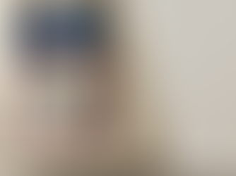 Go-to Info on IMO (Indigenous Microorganisms)