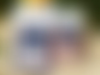 Success! Product Phase 1