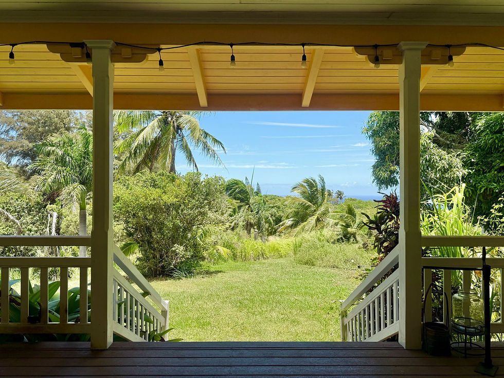 Soilsmith Advanced Training with Chris Trump (Limited Edition, All Inclusive)