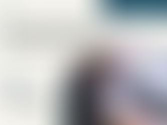 How To Discover The Latest Capabilities In Dynamics 365 Project Operations?