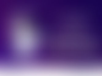 AI In 2021 And Beyond-Future Of CRM Platforms