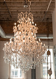 Venue Detail Photo in StillWater Minnesota