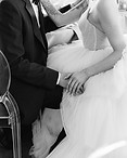 Classic wedding portrait details, twin cities, minnesota