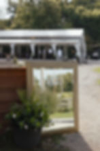 brittneyelizabethphoto-1-60