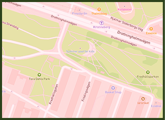 Figmap.png