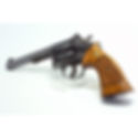Smith & Wesson 14-3