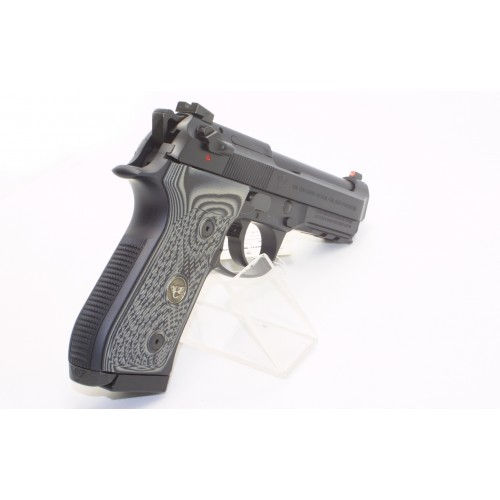 Miniatura: Wilson Combat G92 Centurion Tactical