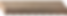 4-5/8" FJP Interior Jamb 82-1/4"