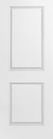 carrara.png