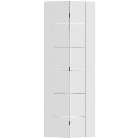Berkley Bifold - Masonite.jpeg