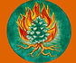 RTF Logo with Orange BG.jpg